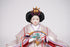 叶恵